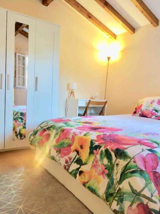 1Km Plage, Agreable Maison 6 Pers Classee 3* Андай Екстер'єр фото